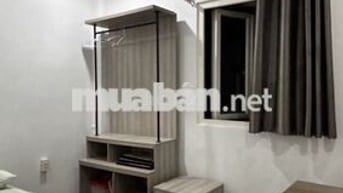 3.9 triệu Ngay Phạm Ngũ Lão full nội thất