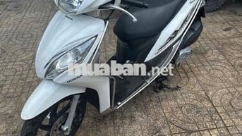 viíon 2012 9chủ kí xe nhà di kỉ