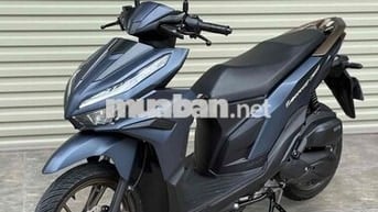 Honda Vario 125 2023 Xanh nhám 11.000km