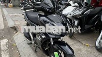 Honda Winner V3 2023 Đen Đã sử dụng