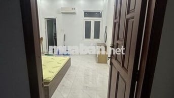 Cho thuê phòng 141 Huỳnh Văn Nghệ