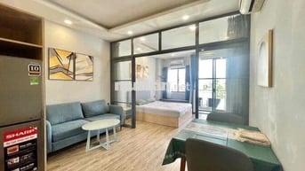 cho thuê phòng tại Lâm văn bền Q7