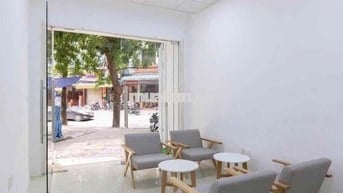 Ô tô đỗ cửa phố Đại La 37m2 x4T giá nhỉnh 7 tỷ sổ CC có TL kinh doanh