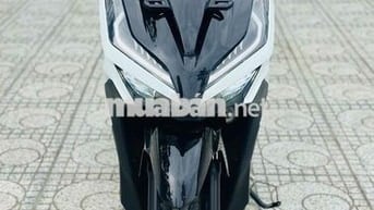 VARIO 125 2020 ODO THẤP MÁY ZIN BS DỄ NHÌN ĐẸP