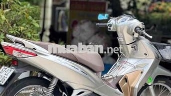 Fuled màu hót Honda zin siêu cọp có giao lưu