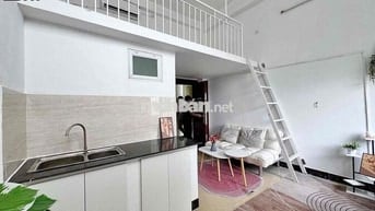 CHO THUÊ PHÒNG TRỌ SÁT VĂN LANG CS3 ĐI BỘ 5P KHÔNG GIỚI HẠN NGƯỜI Ở