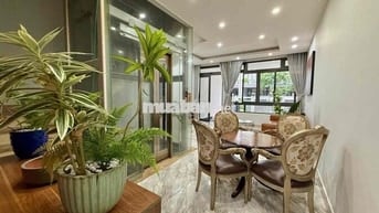 CĂN HỘ 2PN MỚI 100% - VẠN PHÚC CITY - SỐNG TIỆN NGHI, CHI PHÍ HỢP LÝ