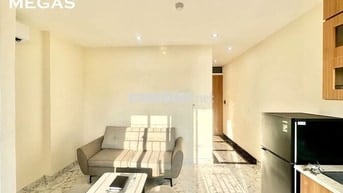 CHO THUÊ CĂN HỘ 1PN 47M2 TẠI MỄ TRÌ HẠ- KEANGNAM -THE GARDEN, MARRIOTT