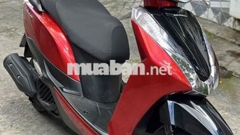 Honda Lead Fi 2014 bstp chính chủ ký