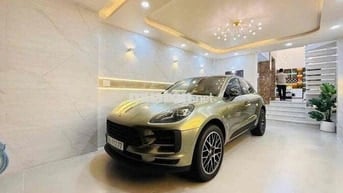 HXH NGUYỄN TƯ GIẢN 6PN , 6 WC , full NT
