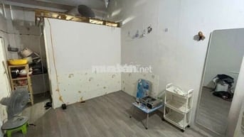 Phòng Trọ Gần Vincom Thủ Đức - ĐH Ngân Hàng Thủ Đức