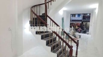 11ty2 Bán gấp căn Mặt tiền kinh doanh xác q1 