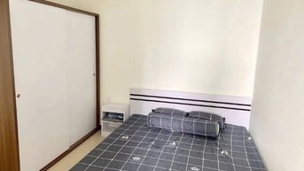 C/C Cộng Hoà Plaza, Cộng Hoà, TB: Nhà mới, Full nội thất, 11,5tr, 2PN