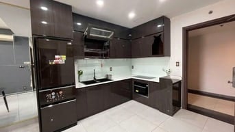 Cho thuê C/c Cao Cấp Prince Residence 2PN full nt giá 19Tr/th 72m2