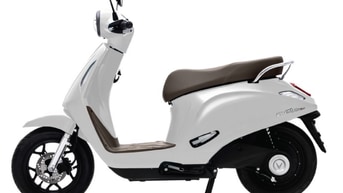 Tìm lại giấy tờ mua xe bị rơi mất