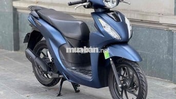 Honda Vision 2022 Lướt 9 Chủ