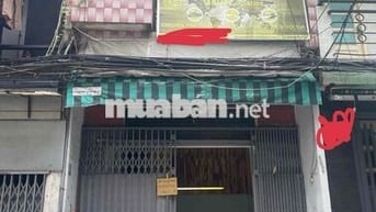 CHO THUÊ NGUYÊN CĂN MẶT TIỀN TRẦN VĂN ĐANG