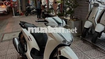 Honda SH "350 2022 máy Thái phuộc HO430