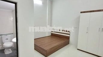 cho thuê ngo 105 bạch mai và ngõ 323 trần đại nghĩa 