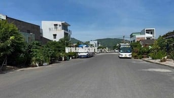 🔴💥BÁN GẤP 2 LÔ ĐẤT KIỆT TRƯỜNG CHINH – AN KHÊ GIÁ RẺ NHẤT HIỆN NAY
