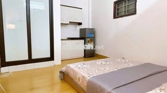 CCmini cạnh BKX đi bộ: An Sơn Đại La và 67 Ngõ Gốc Đề Minh Khai 