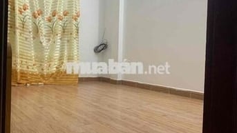 Mình có nhu cầu cho thuê phòng