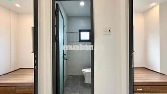 2 PHÒNG NGỦ 1 KHÁCH NGAY SÂN GOLF TÂN SƠN NHẤT GV