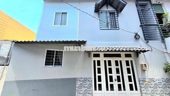 🔔🔔🔔nhà mặt tiền đường 6 m ngay cầu Phú Xuân Huỳnh Tấn Phát🔔🔔🔔