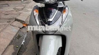 Honda SH Mode ABS 2024 Xám