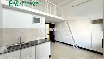 🏡Nhà mới xây cách 3 phút qua VLU cs3, nhận xe điện, đầy đủ nội thất