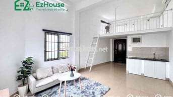 🏡Nhà mới xây-nhận xe điện-đầy đủ nội thất- đi bộ qua VLU cs3