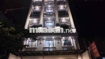 CHO THUÊ CĂN DUPLEX PHÙ HỢP Ở 3-4 NGƯỜI GẦN CÁC TRƯỜNG ĐẠI HỌC TDTU