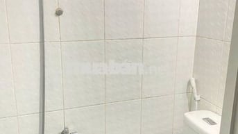 TÌM NỮ SINH VIÊN HOẶC NHÂN VIÊN VĂN PHÒNG Ở GHÉP.