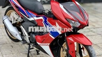Winner X V2 HRC ABS Hồ Sơ Cầm Tay Bấm Biển Ngay