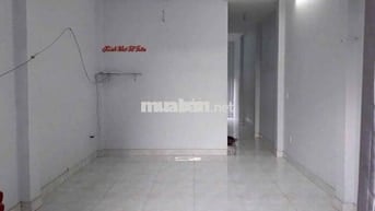 🏡NHÀ Đ.Ẹ.P DT KHỦNG - 123 M2 - HXH YÊN TĨNH - GÒ VẤP