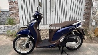 SH Mode 2016 Bstp 9chủ máy zin ngon xe bao đẹp