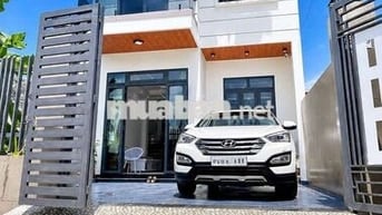 Nhà 2/Võ Thị Tới-Đông Thạnh-Hóc Môn.6x19,5~116m2~2 tấm+nội thất.5,9ty