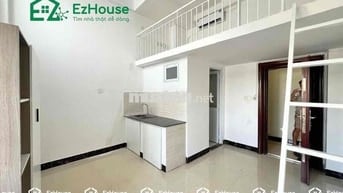 PHÒNG MỚI XÂY CHO NHÓM BẠN 4 NGƯỜI Ở VÔ TƯ, HỖ TRỢ 500K CHO KHÁCH