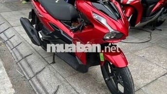 Honda Air Blade 4val 2023 Đỏ Đã sử dụng