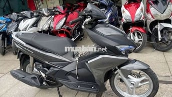 Honda Air Blade 2019 Smartkey Xám Đã sử dụng