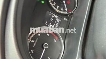 Mitsubishi Triton 2021 Cam 33180 km