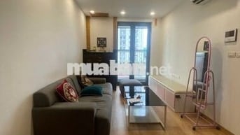 Cho Thuê căn CC đẹp 55m2, 1pn đầy đủ tiện nghi tại 120 Định Công
