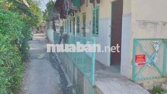 Trọ gần BV.Thủ Đức, PVĐ, THPT Tam Phú