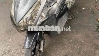 xe AB cần bán máy êm phun chức năng giấy tờ đầy dủ