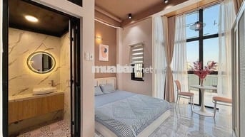 SIÊU PHẨM MỚI XÂY NGAY AEON TÂN PHÚ FULL NỘI THẤT