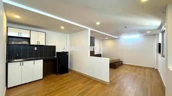 BÓC SEAL PHÒNG NGAY TRUNG TÂM THUẬN TIỆN DI CHUYỂN