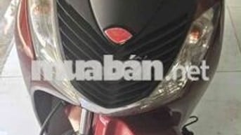 Honda SH 150i 2010 Đỏ