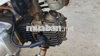 cần bán xe dd70