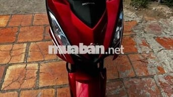 Honda Winner 150 2019 Đỏ Tem zin máy zin