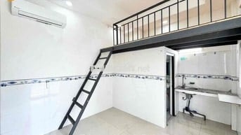 KHAI TRƯƠNG DÃY TRỌ ĐỐI DIỆN ĐẠI HỌC CÔNG THƯƠNG CHỈ TỪ 3TR5